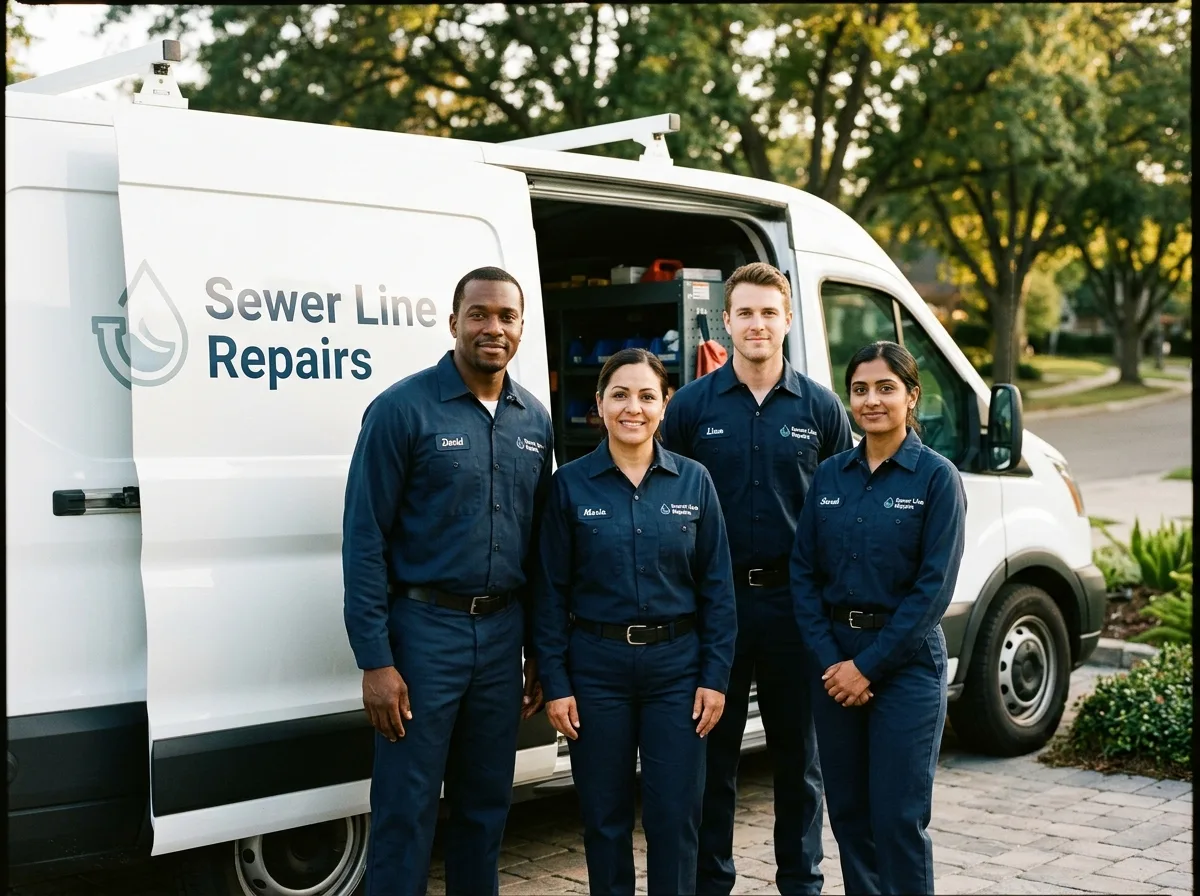 Emergency Plumber company in Breezewood, PA