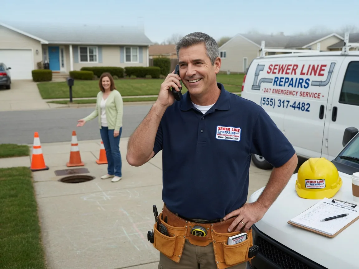 Emergency Plumber Breezewood, PA FAQs